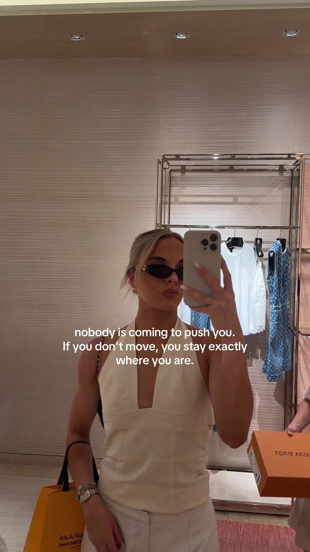 @Miaaadrummond