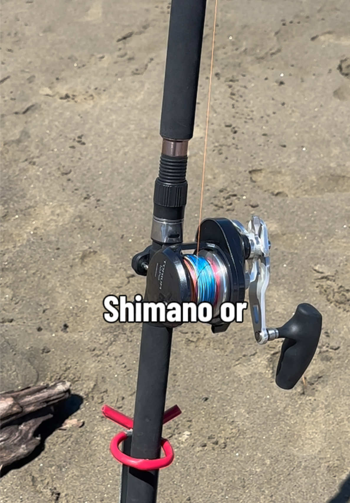 @CCFishing