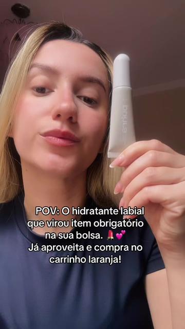 @Lidia Damasceno