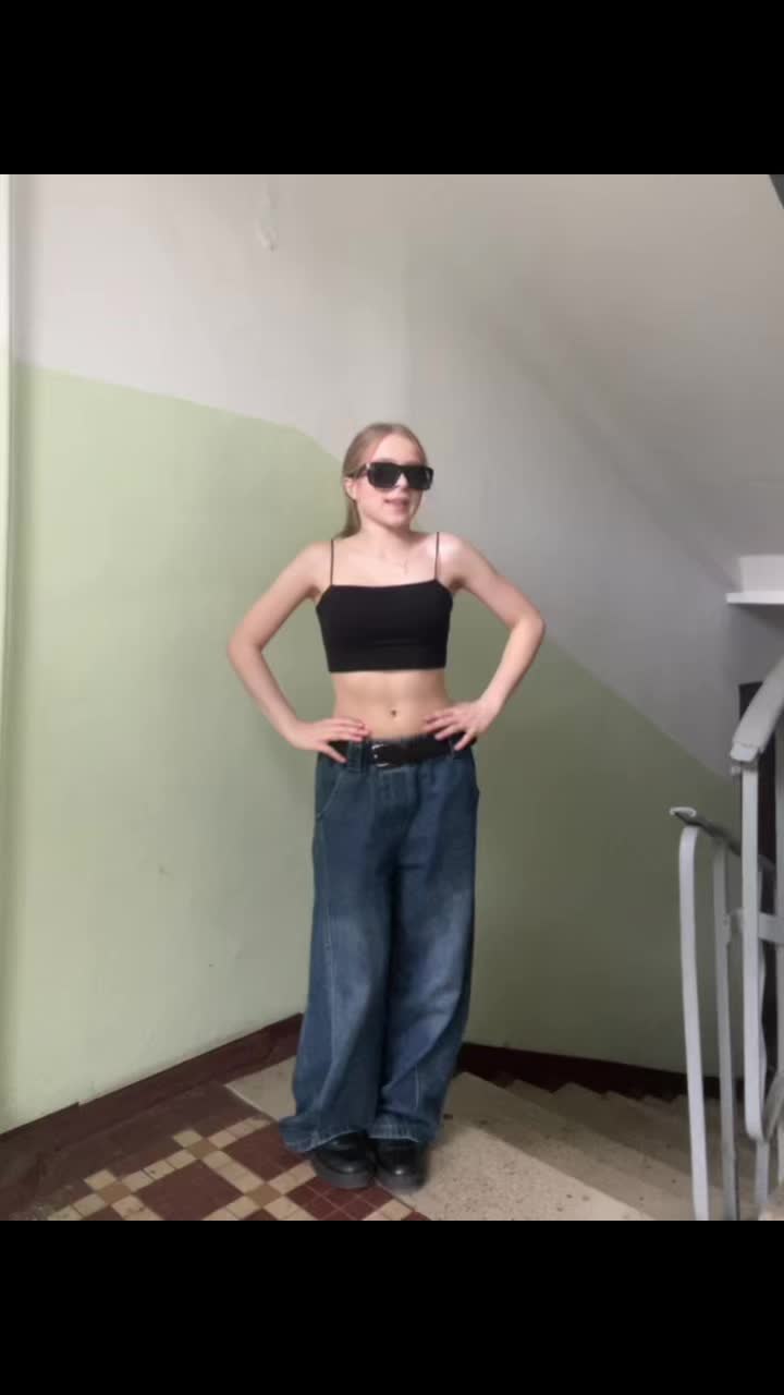 @triviatta