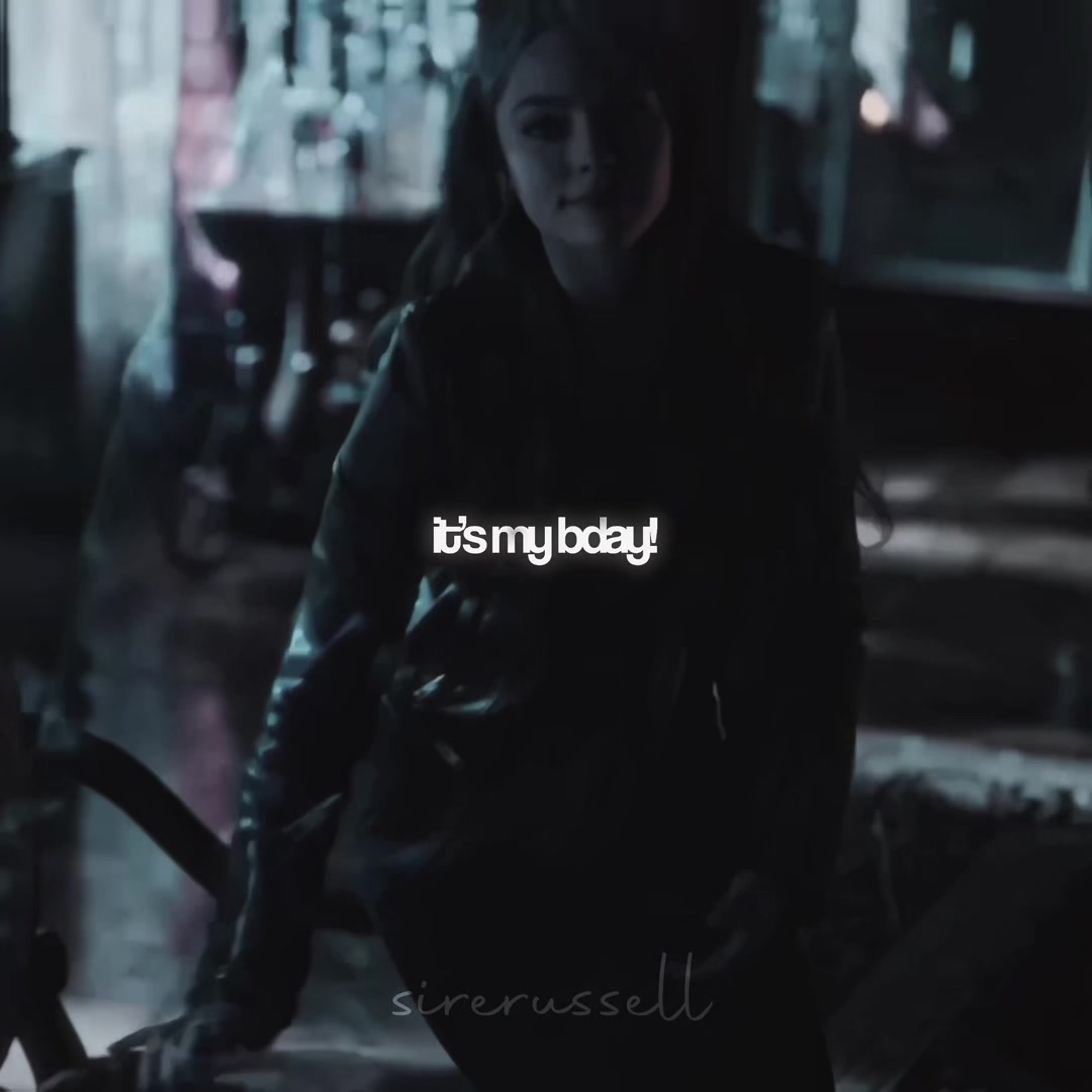 @𝙚𝙧𝙞𝙠𝙖 ✰