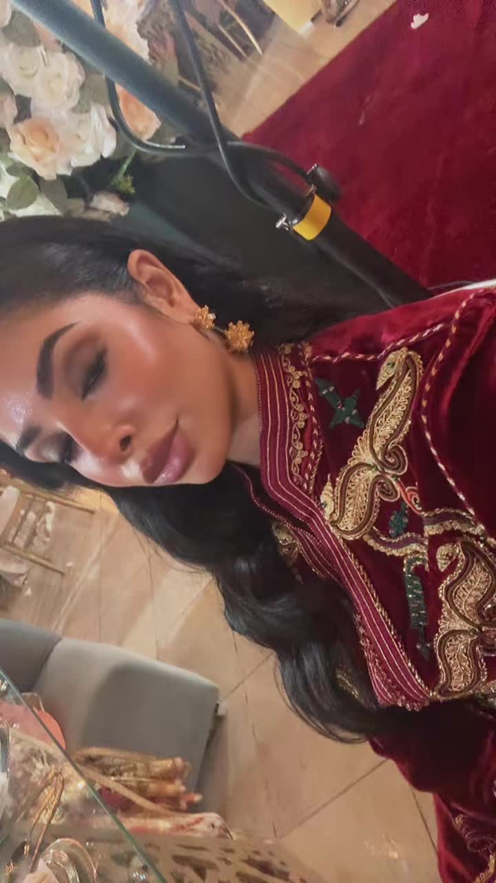 @Benbenayatiiii