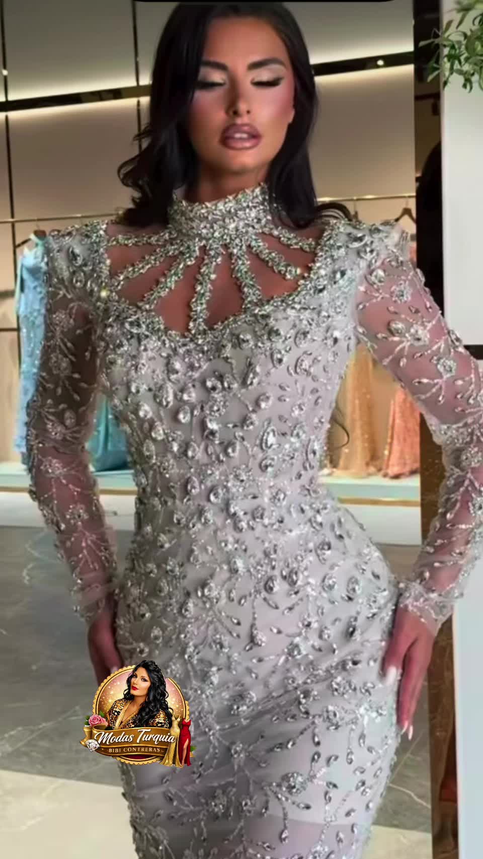 @bibicontreras