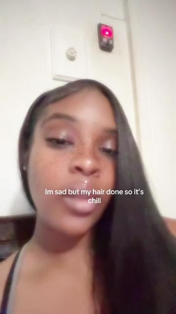 @user5200