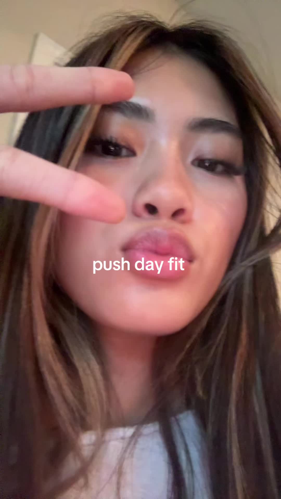 @annabellaa