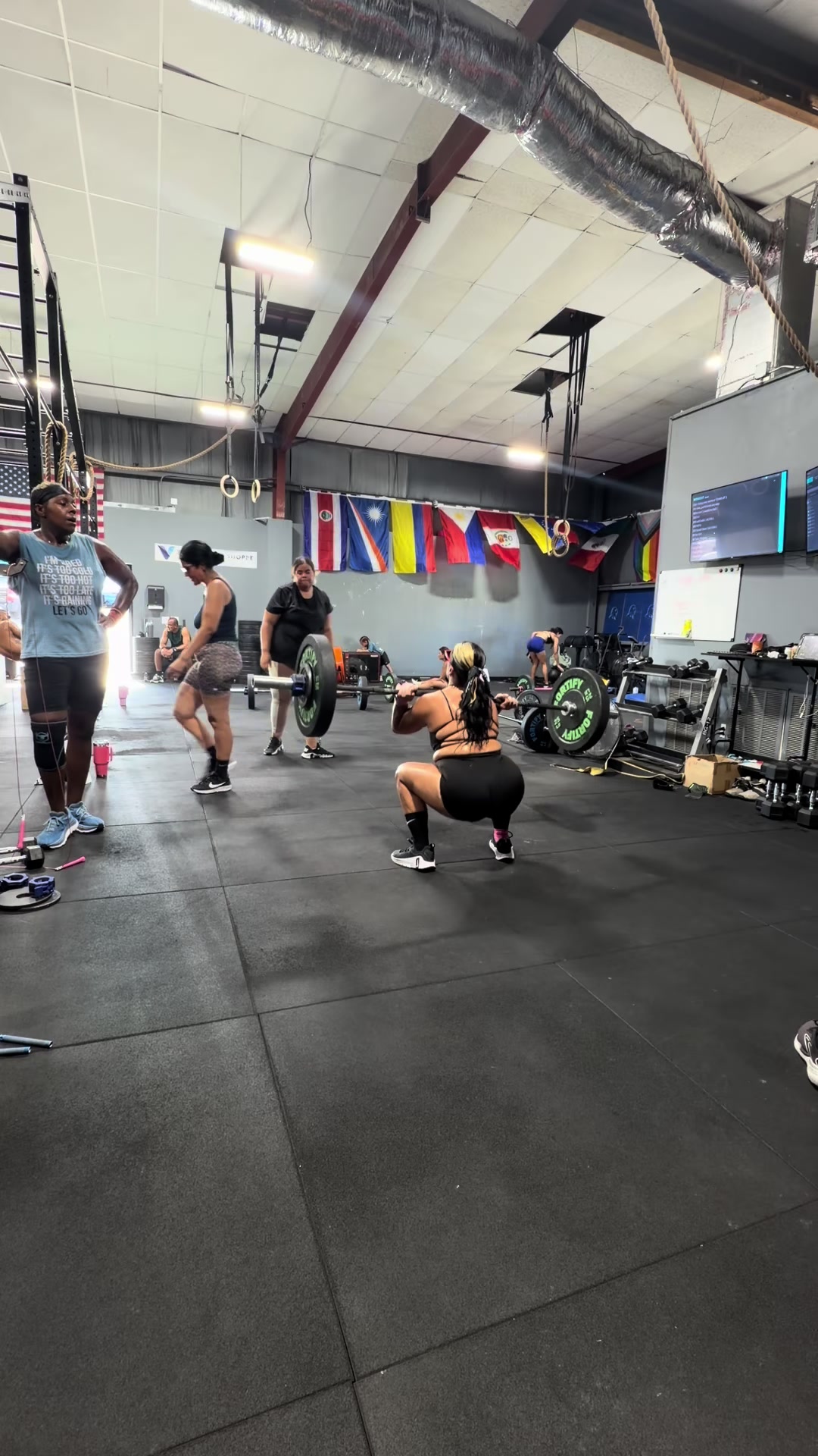 @milly_fitlife🇵🇷