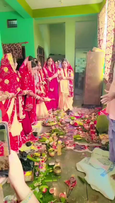 @kanti_123