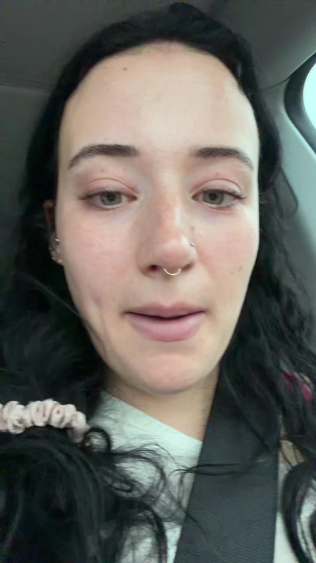 @fatstinkycrotchgoblin0