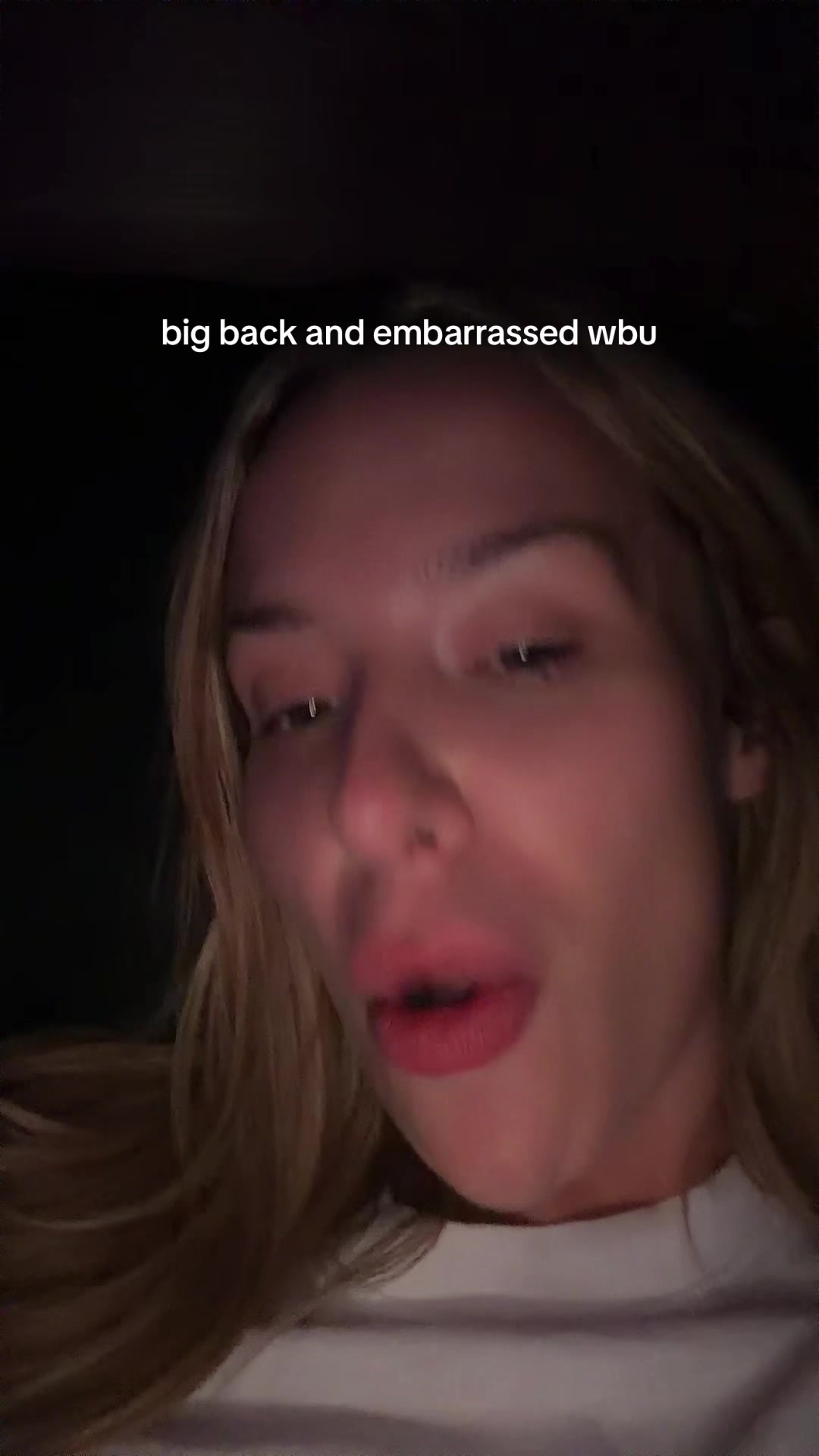 @Tana Mongeau