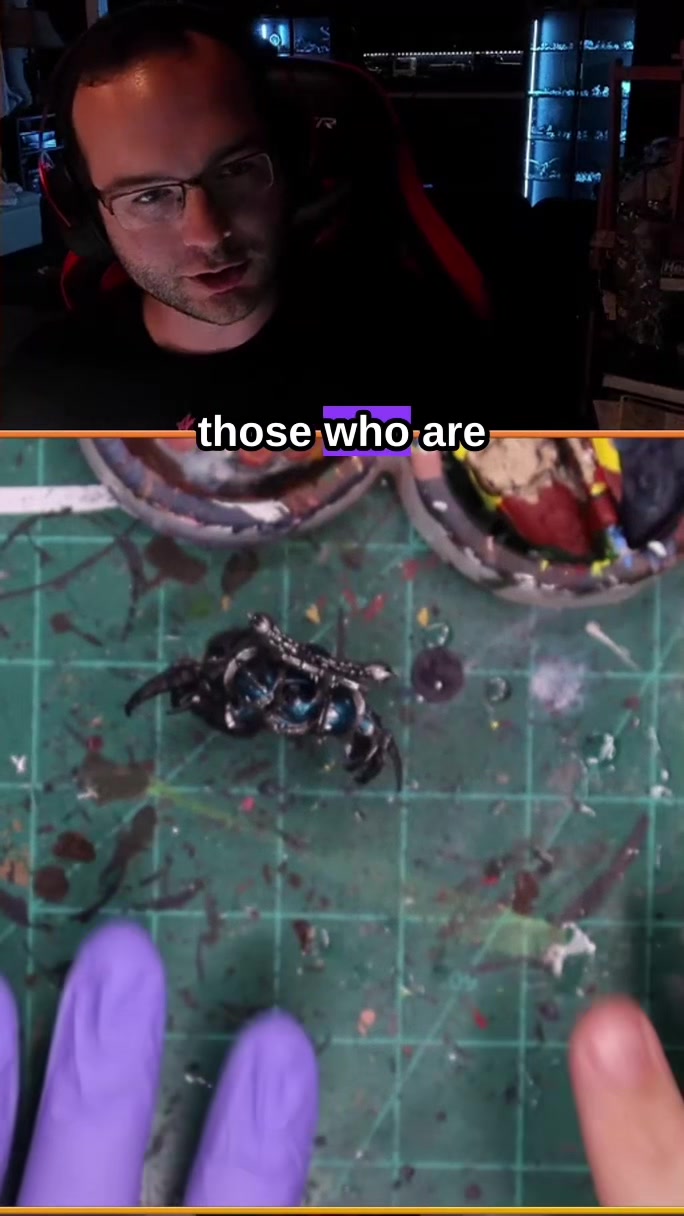 @blooddrunkbruce