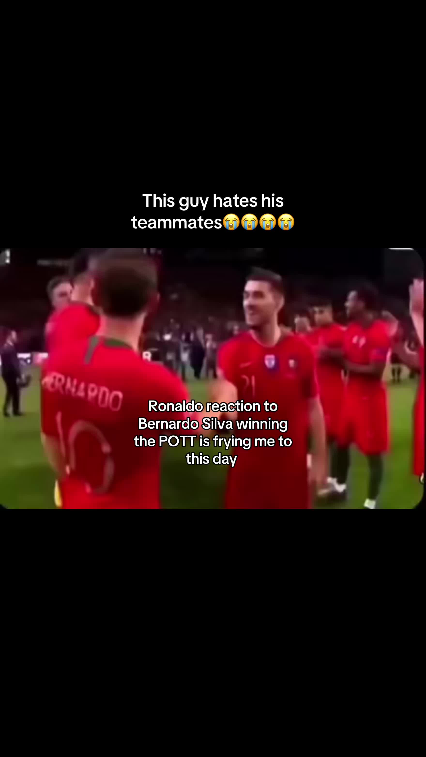 @🇧🇦