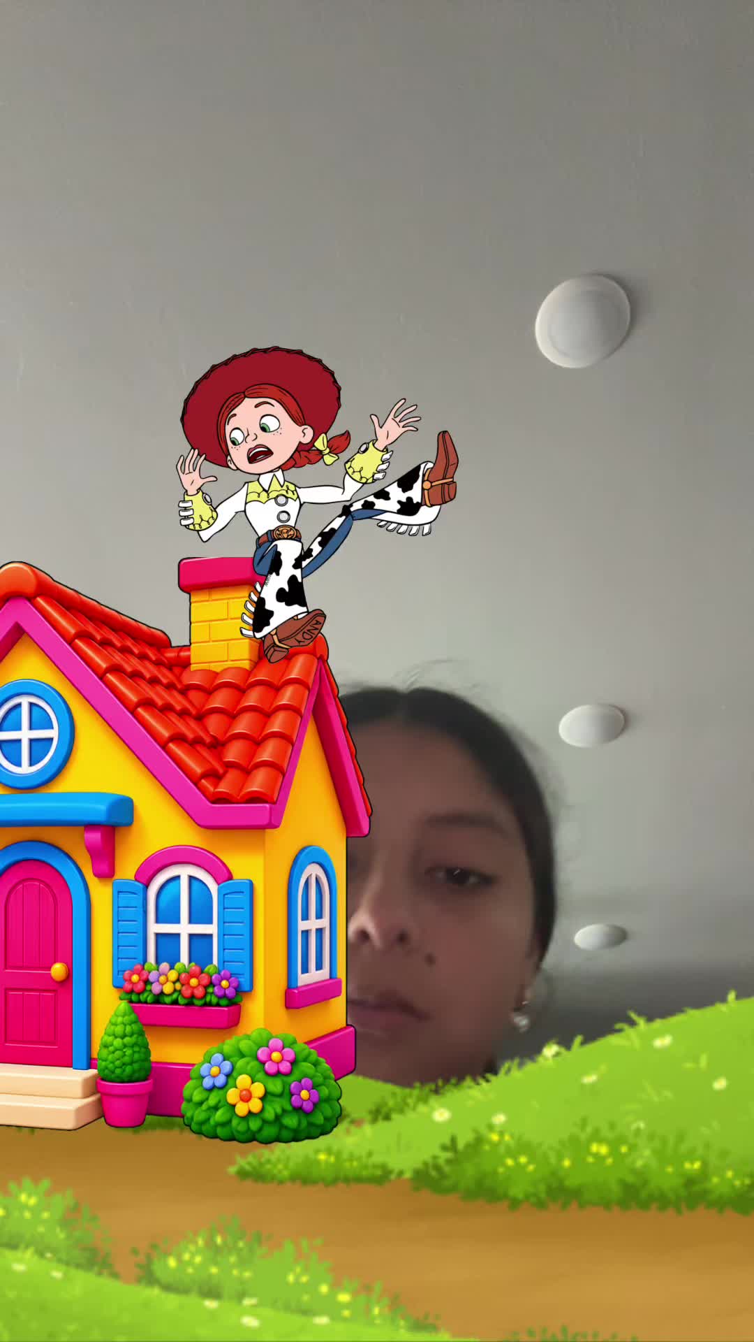 @Raelynn Salazar