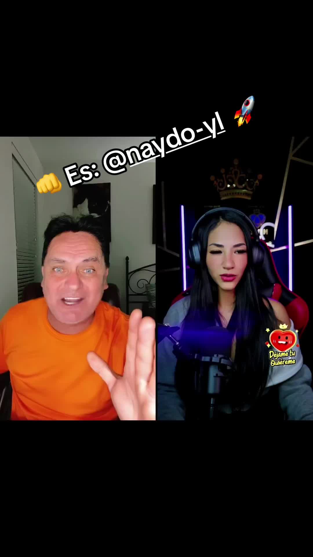 @Gato en Texas 🇵🇪👍🇺🇸!