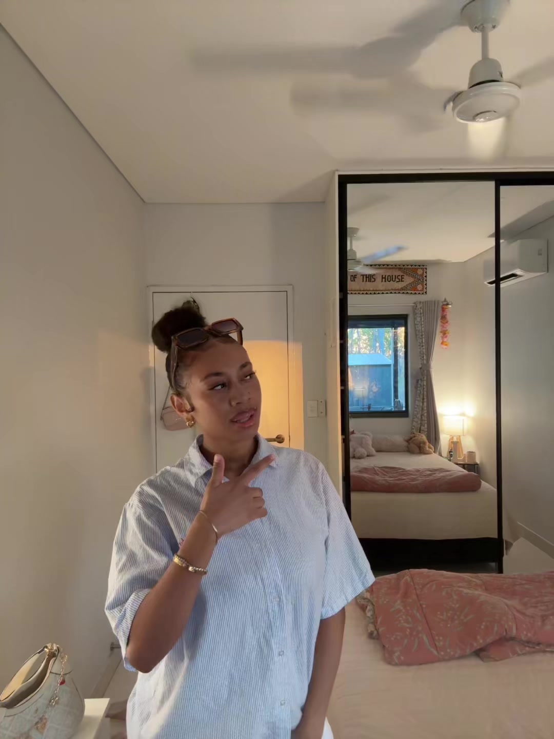 @L 🧸ྀི