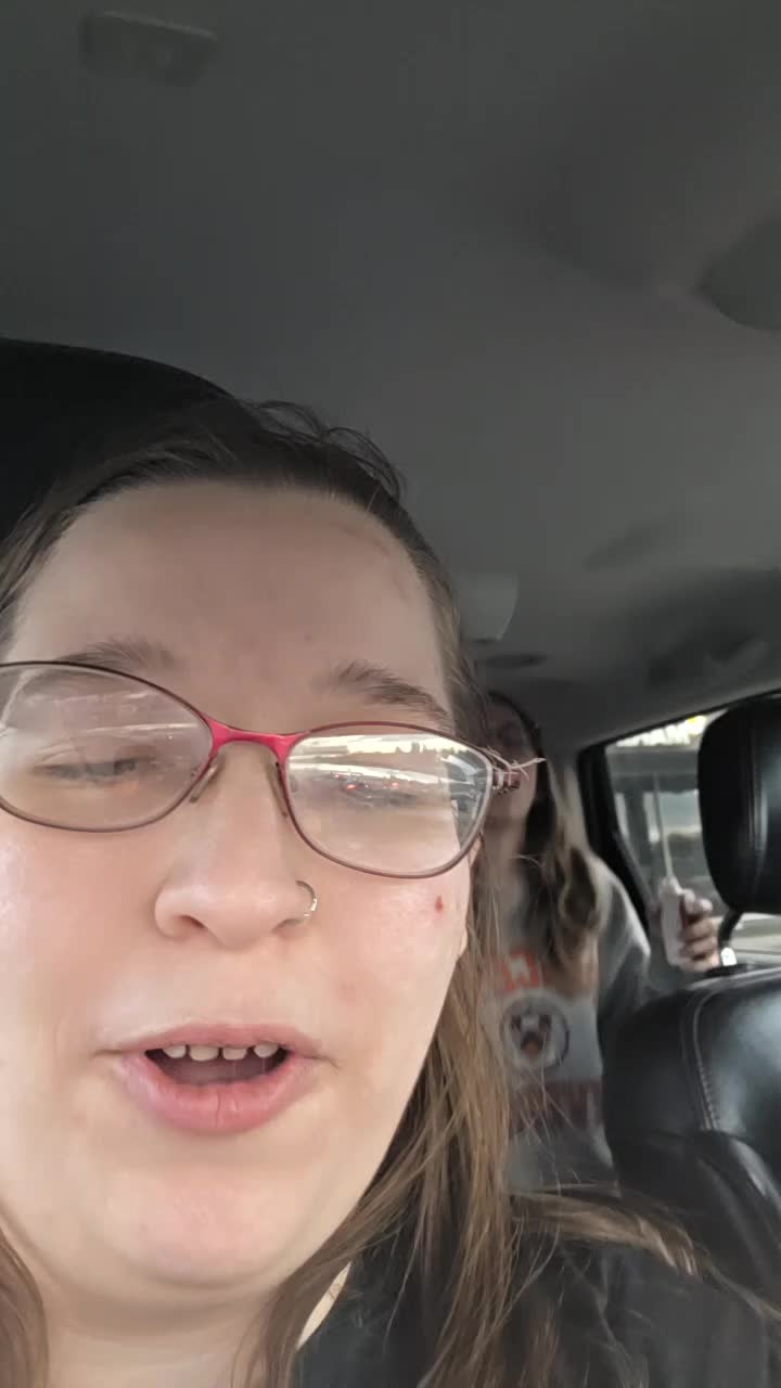 @Gazeslayer420!