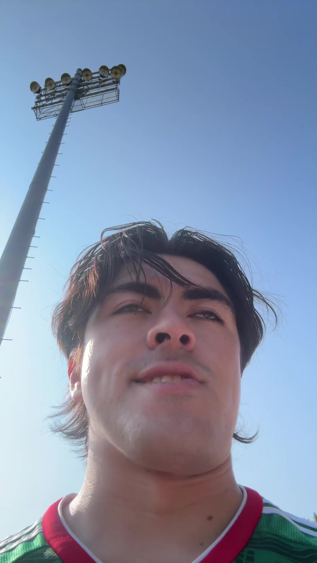 @scerva ::)