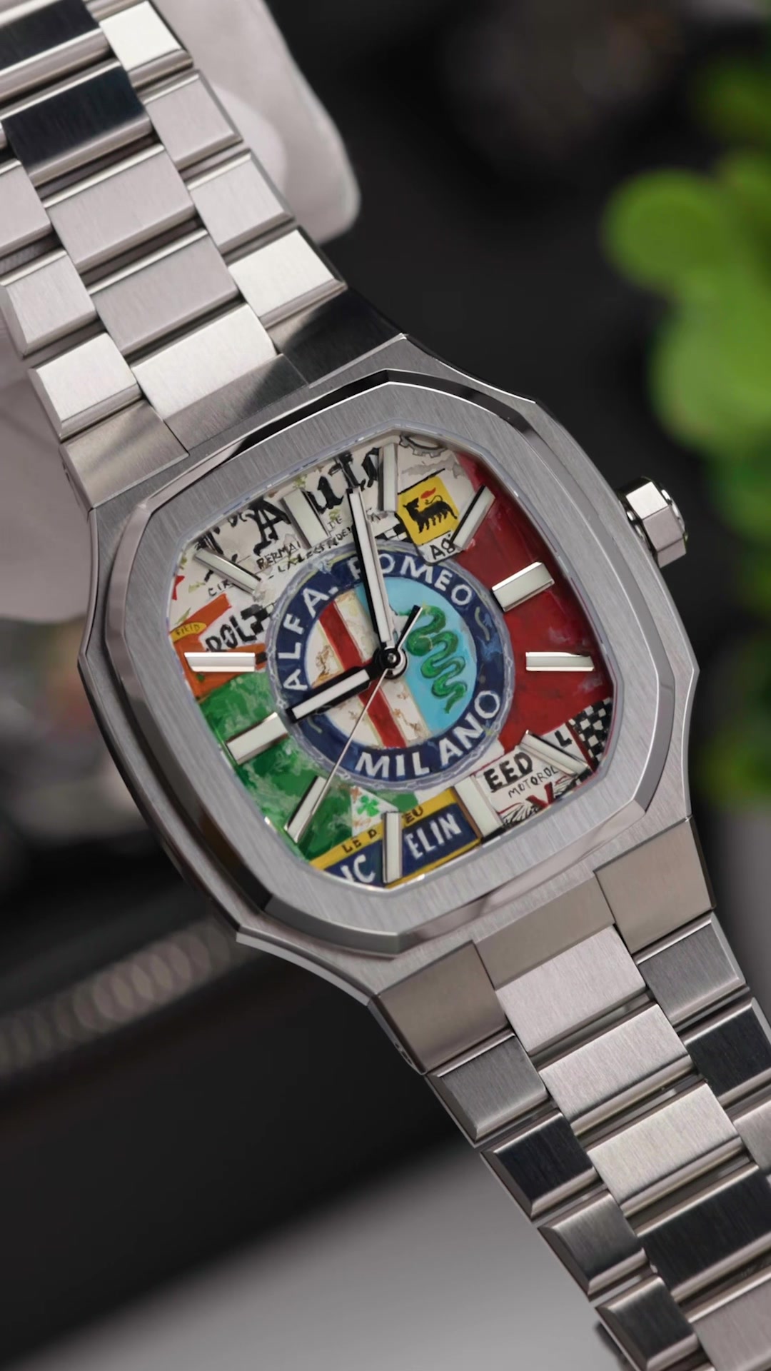 @iflwatches