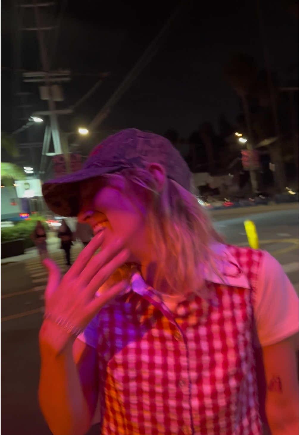@claireeileenmuzic