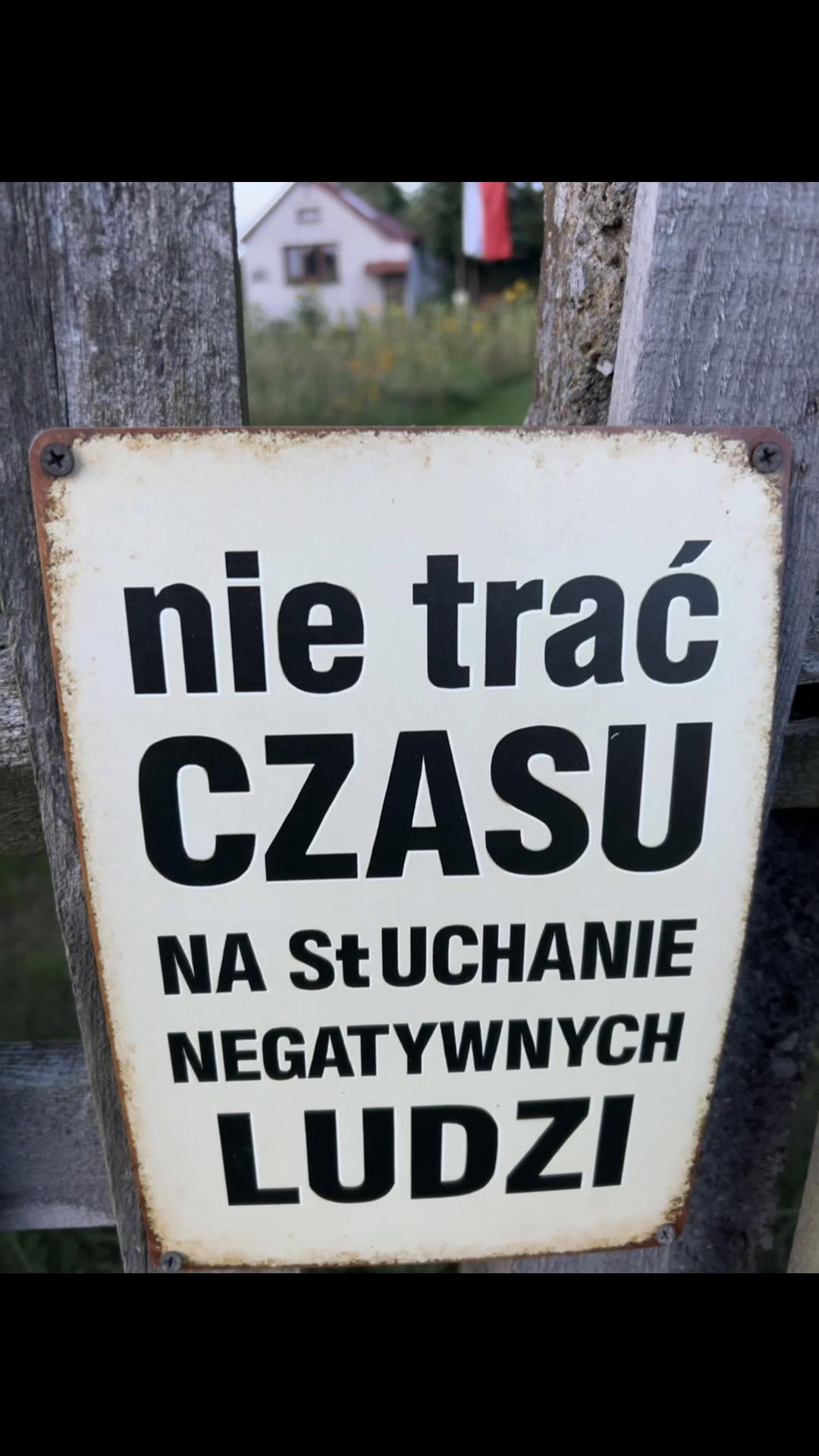 @Hrabia z Zielenca i Sympatycy