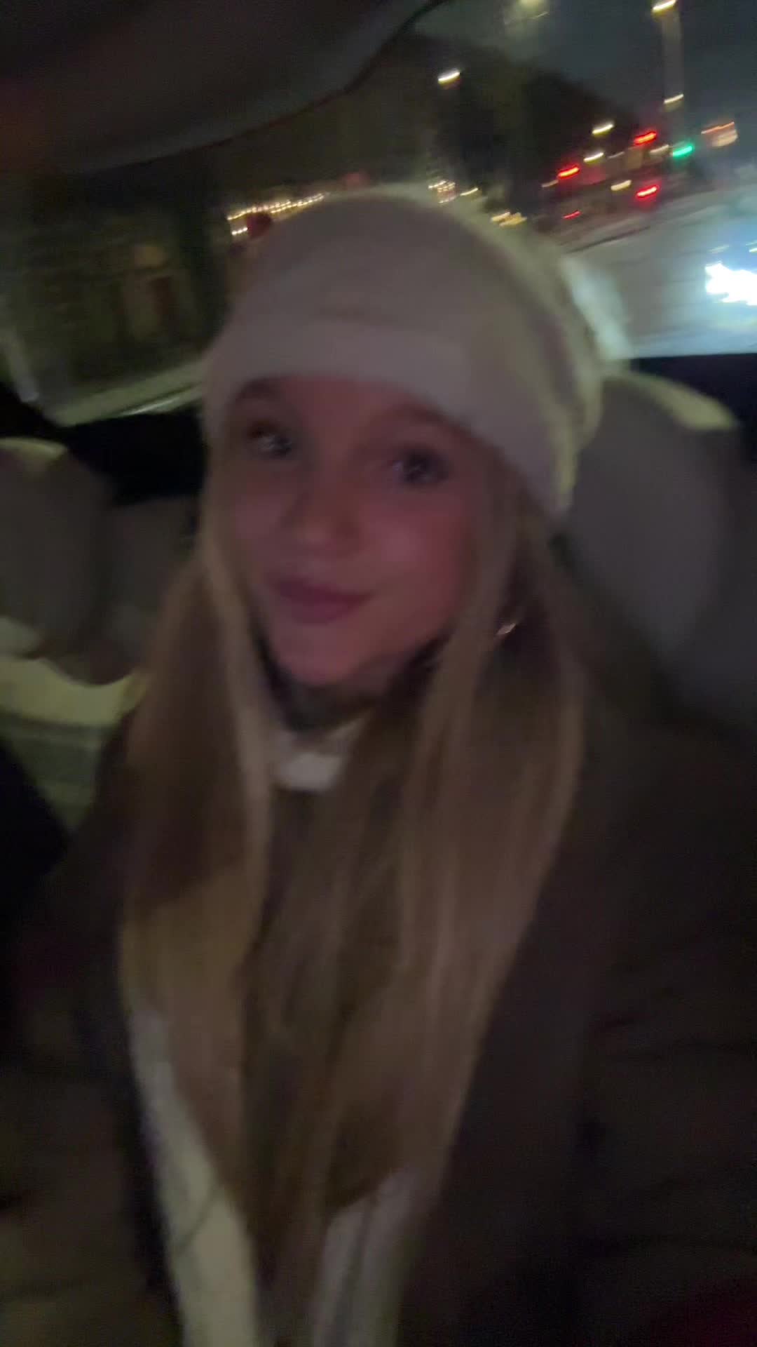 @chiaar