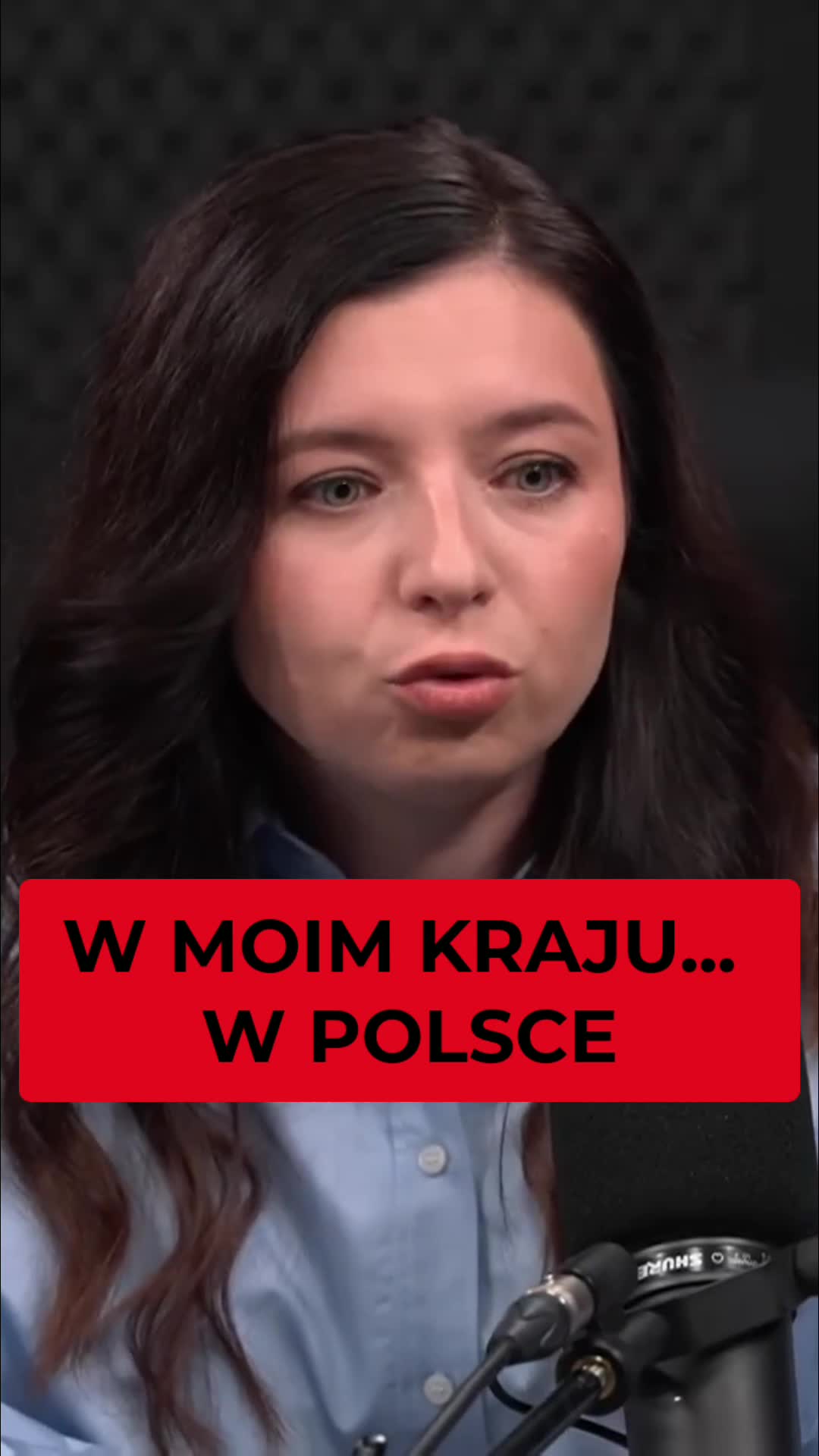@Sztuczne Rozmowy Podcast