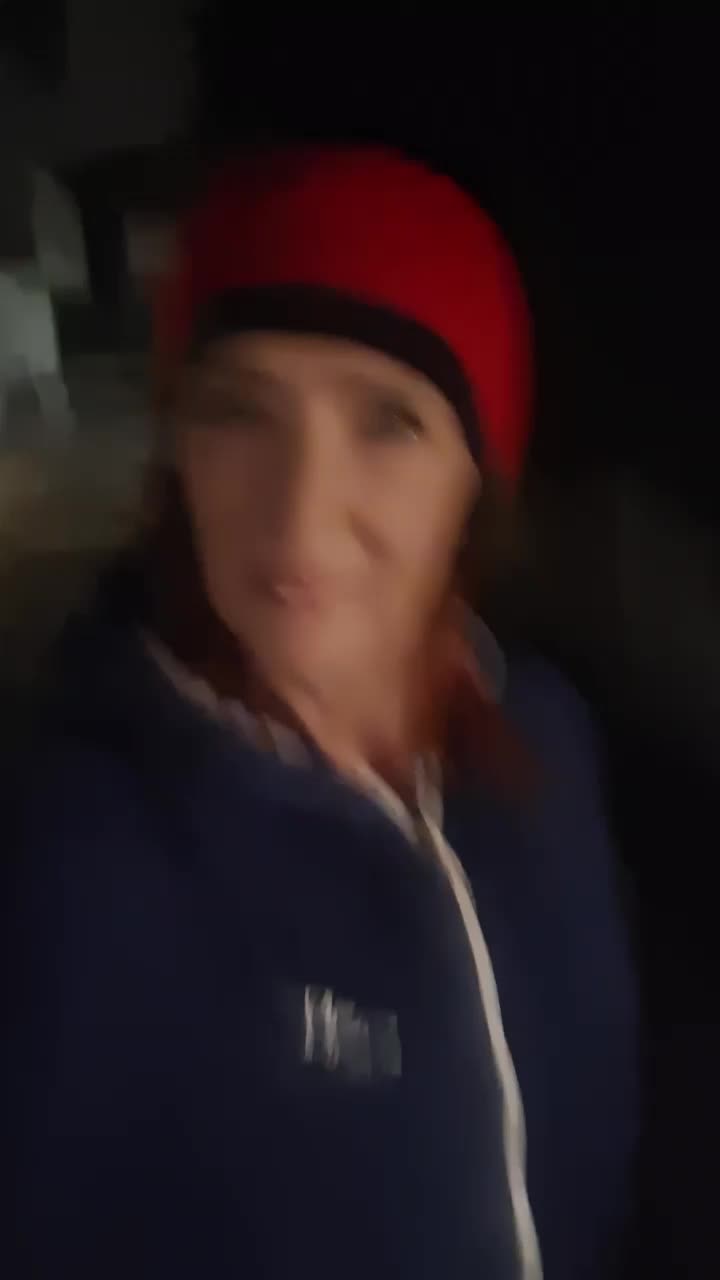 @FIAMMADILUCE64