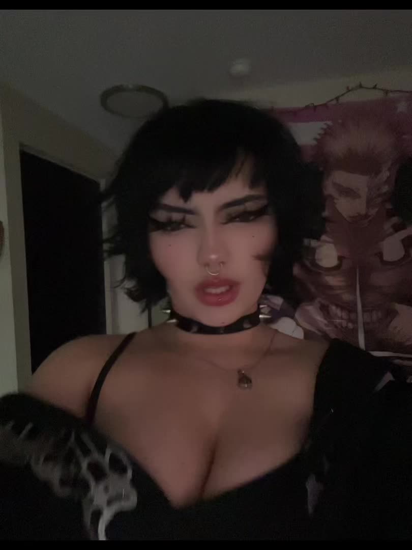 @ryonna✨