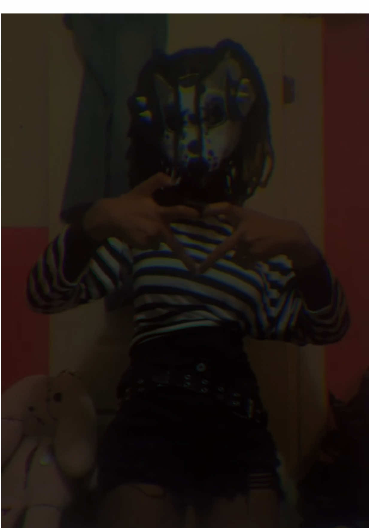 @🍄ₛₚₒᵣₑ🍂