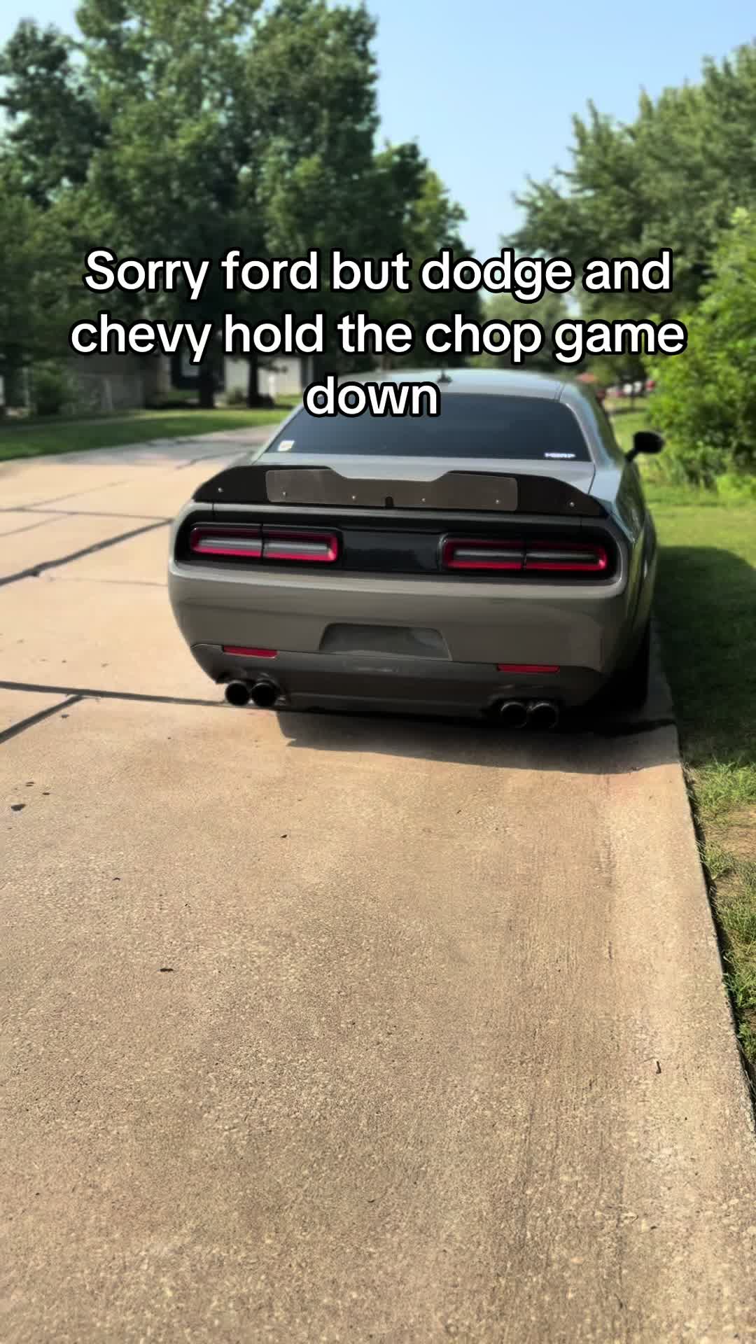 @392steveo