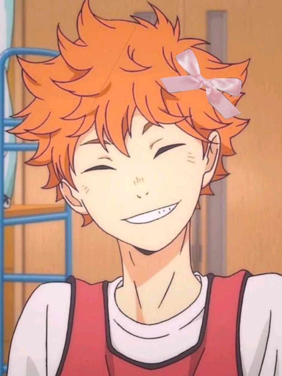 @☀️🧡𝓚𝓪𝓽𝓱𝔂┆ᥣᥱm᥆ᥒ іr᥎іᥒᥱ🍋