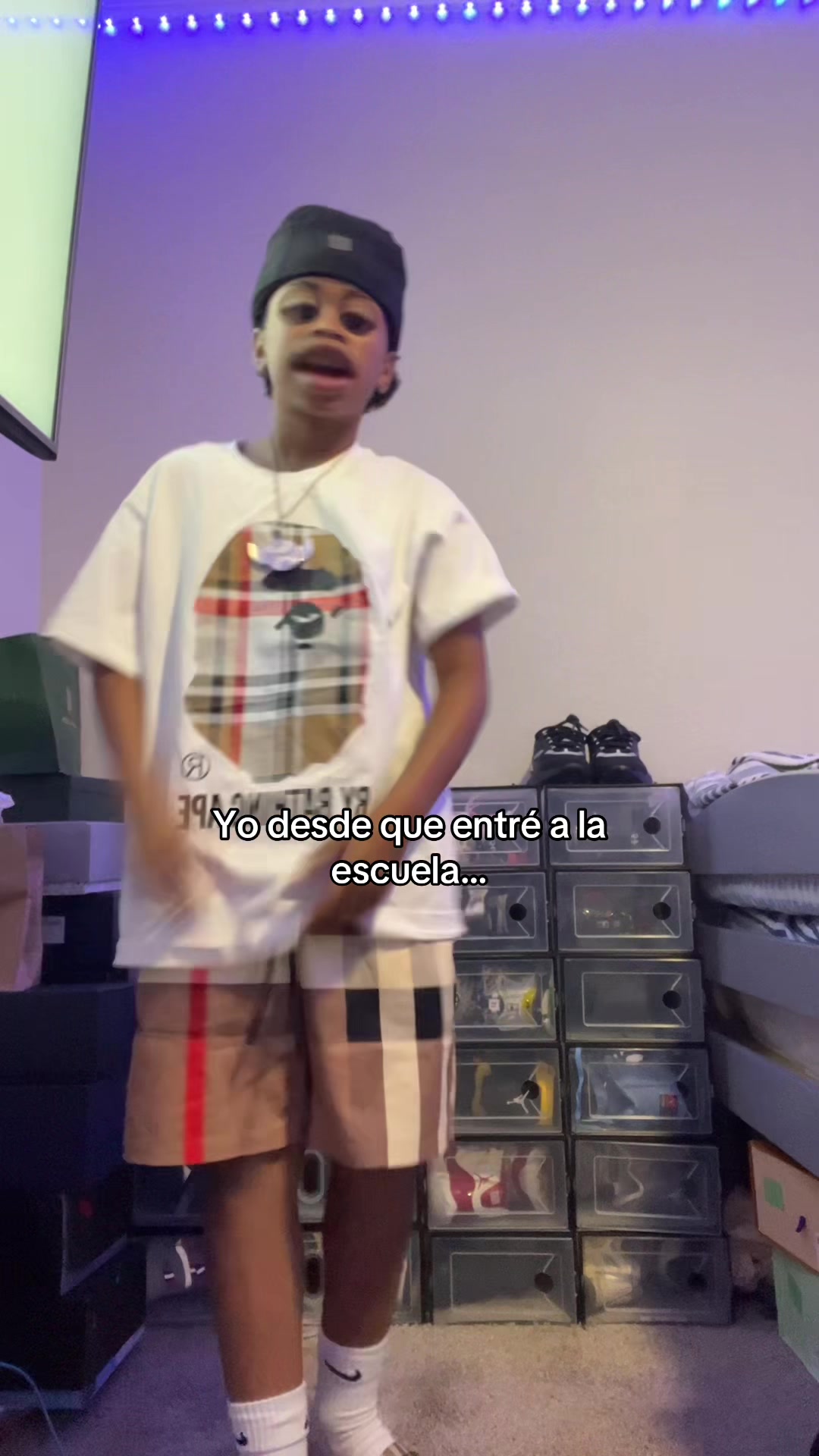 @𝓕𝓻𝓪𝓷