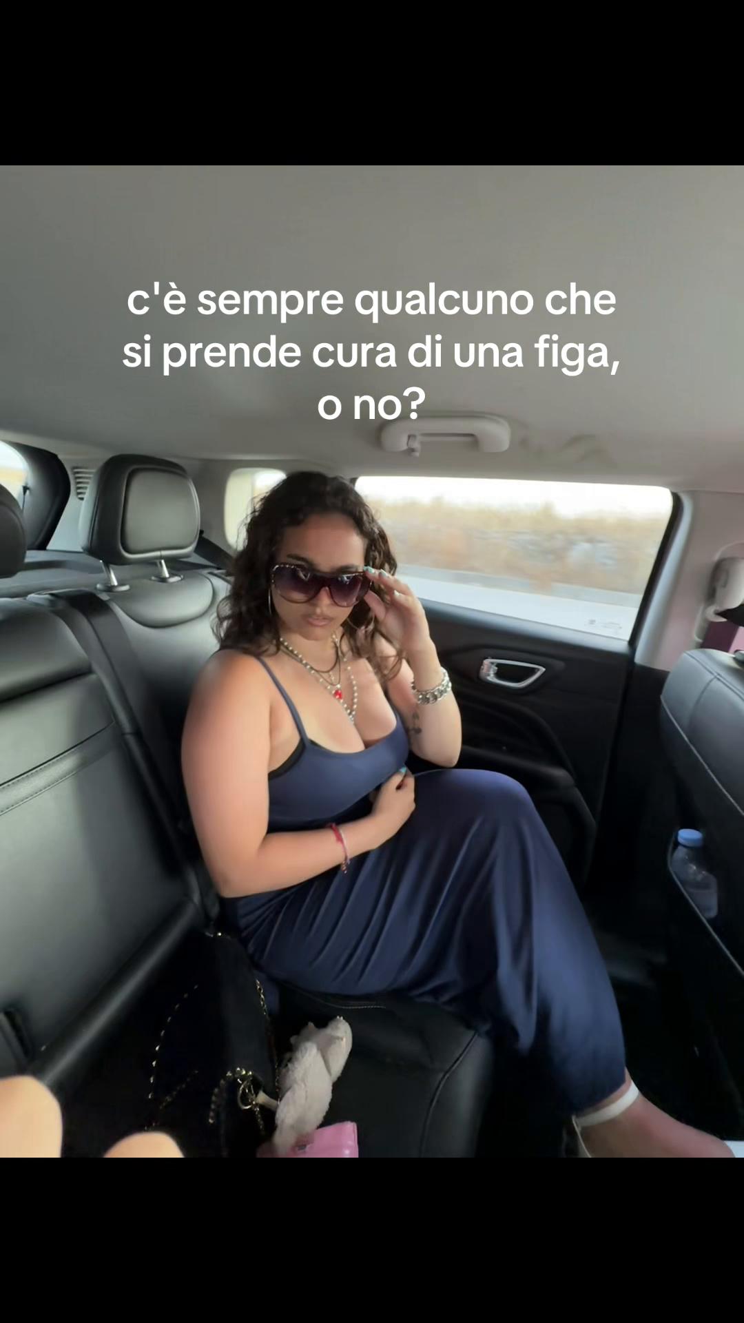@Sara_Yummy