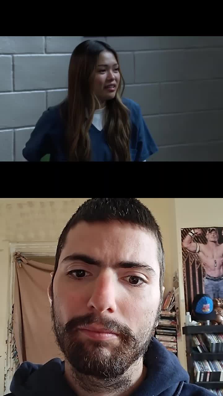 @Michael Numer Channel