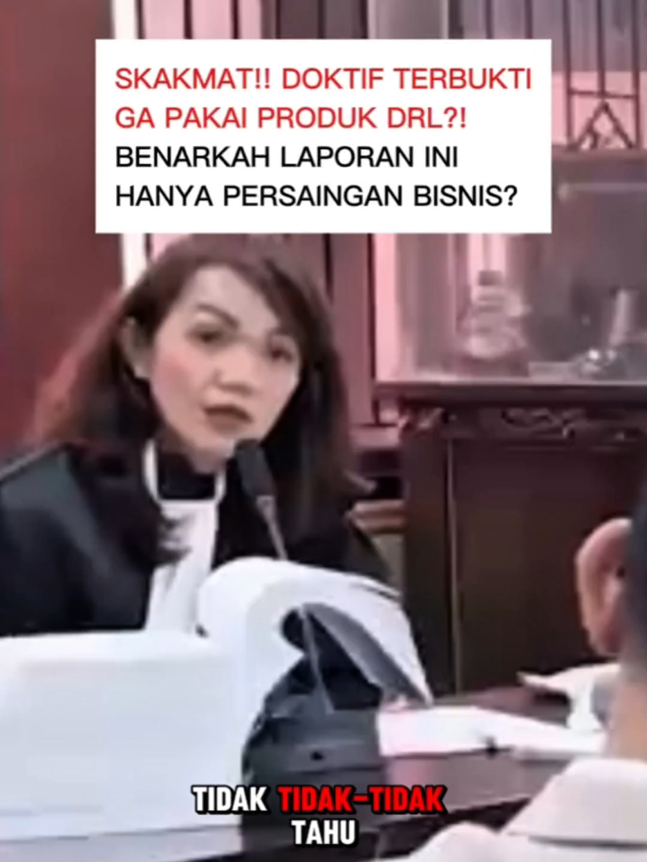 @infobanget
