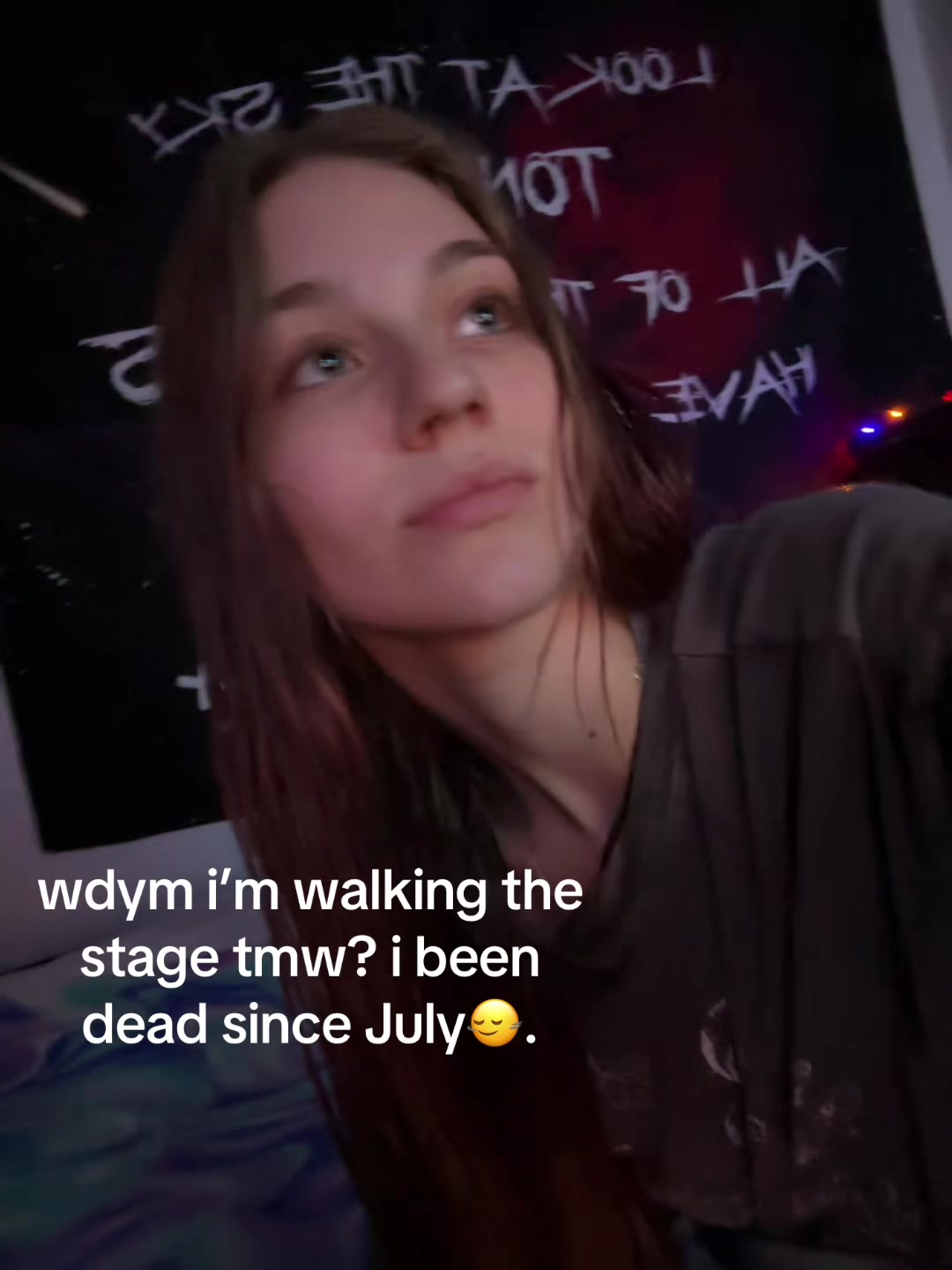 @Jazi’s_Spamzy.777