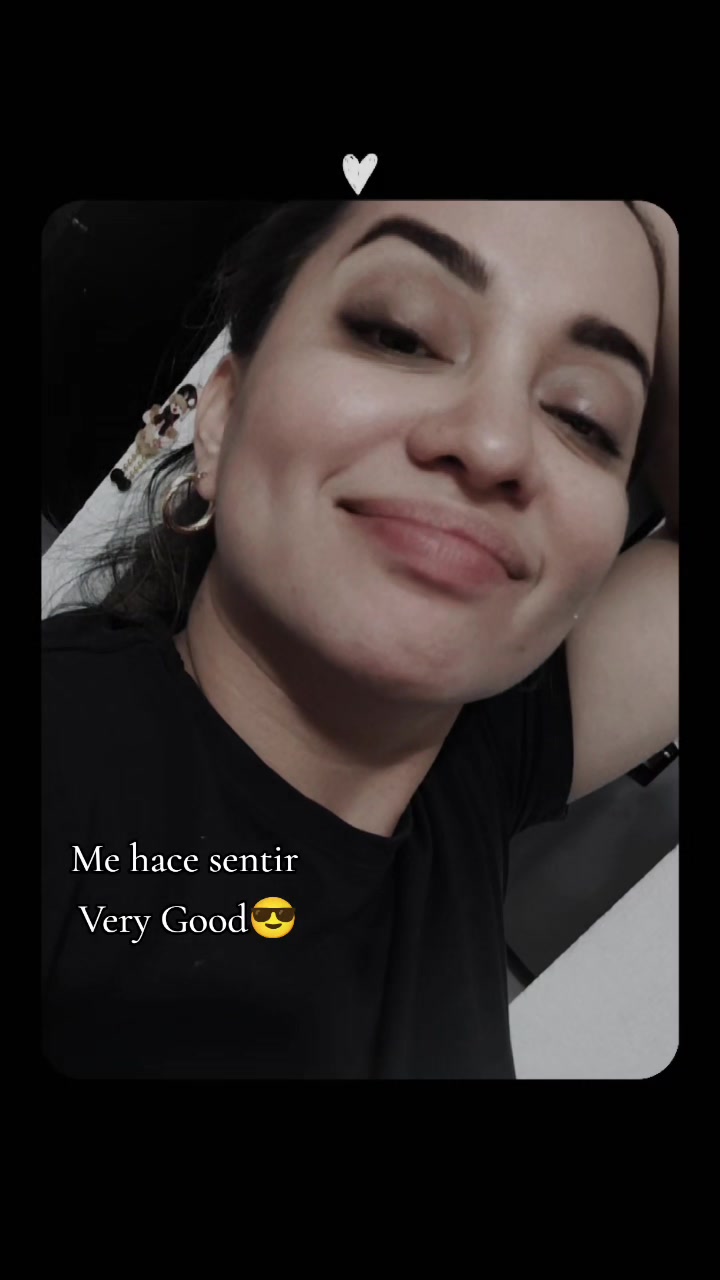 @Y U Y A 👑🥰✨