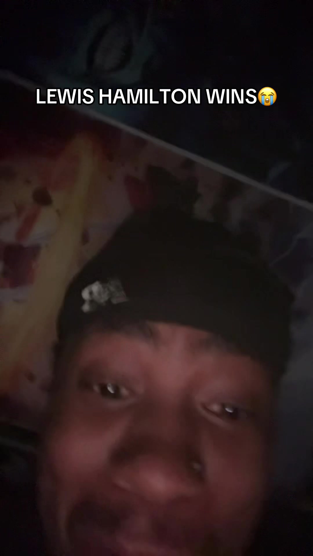 @Wes2x