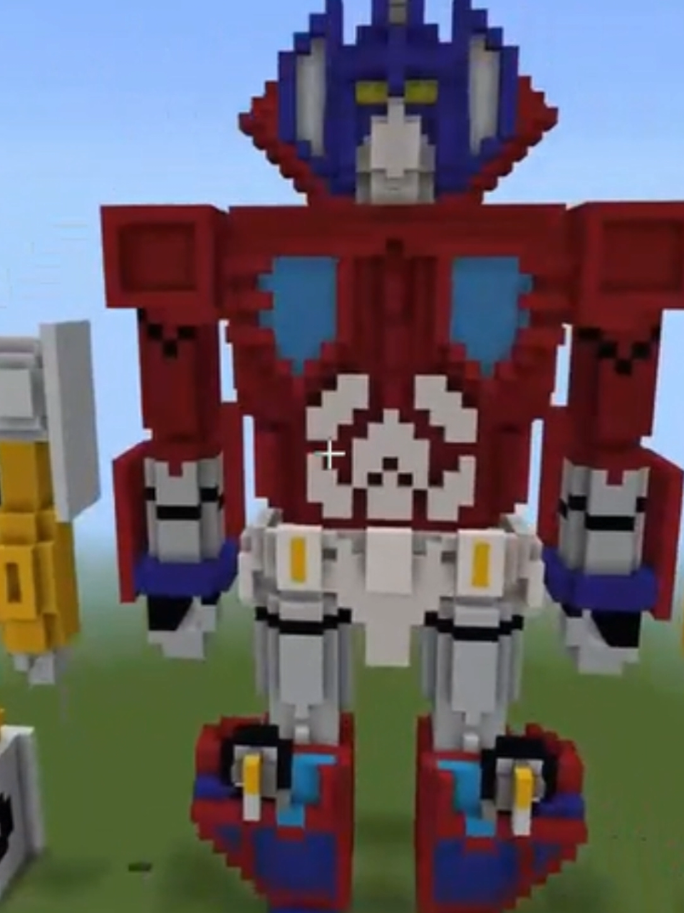 @TransformerG1