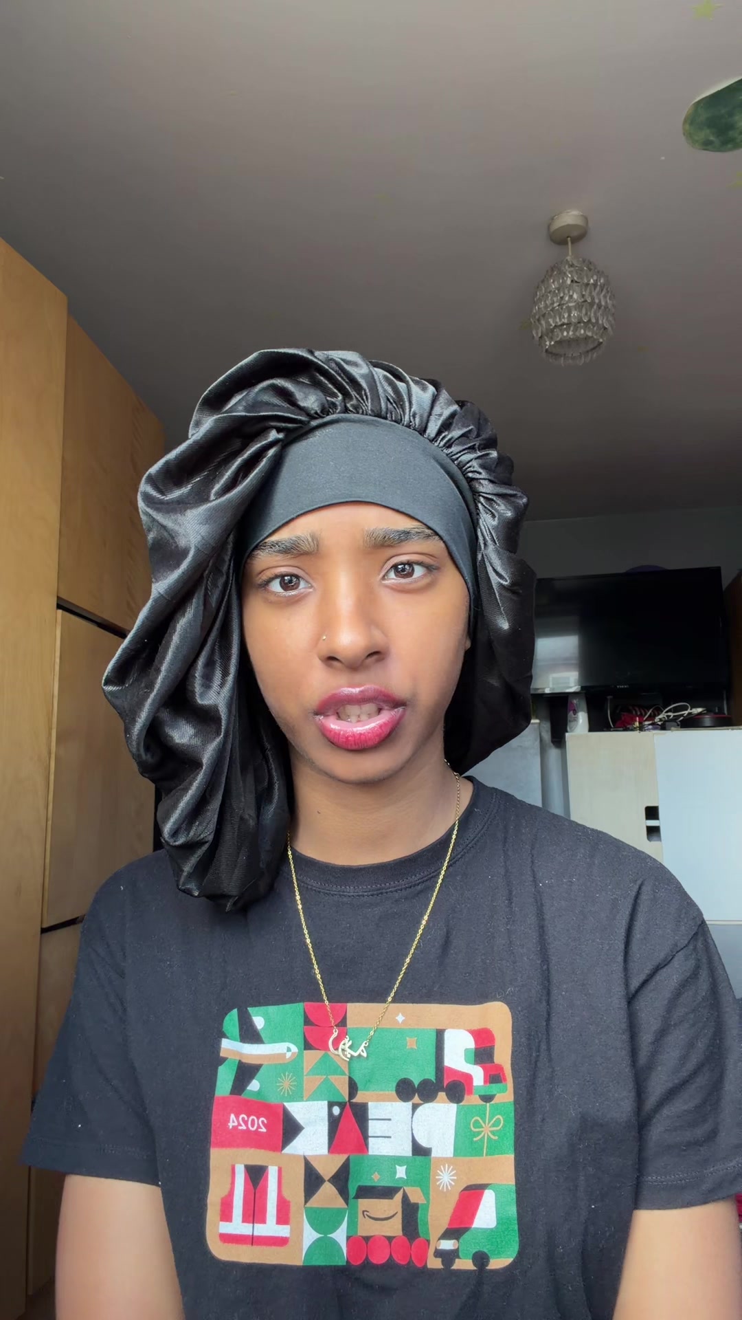@rwea
