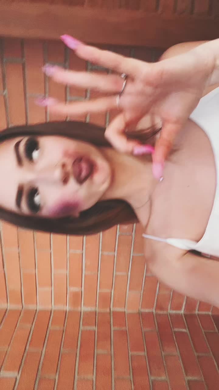 @nomeutenteanonima