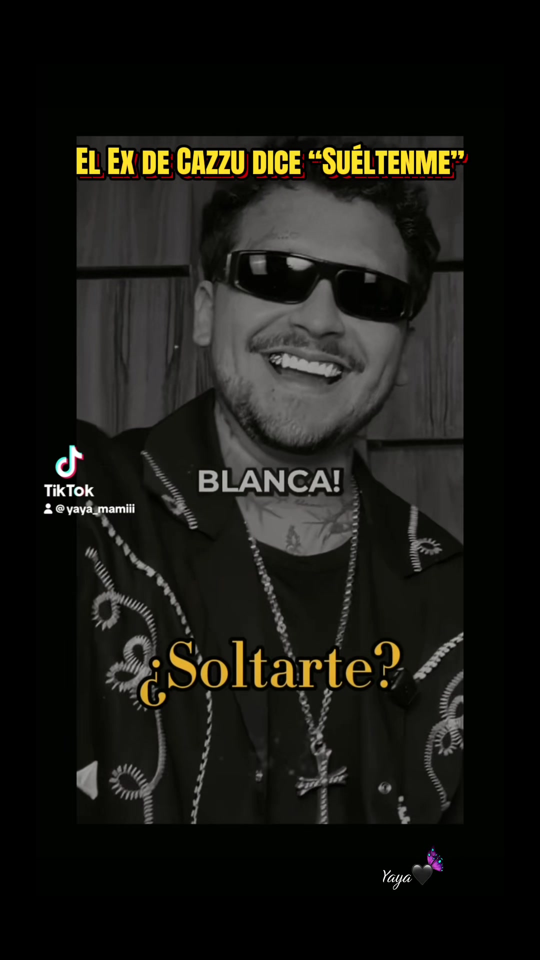 @🇻🇪✨𝒴𝒶𝓎𝒶✨🖤🏹