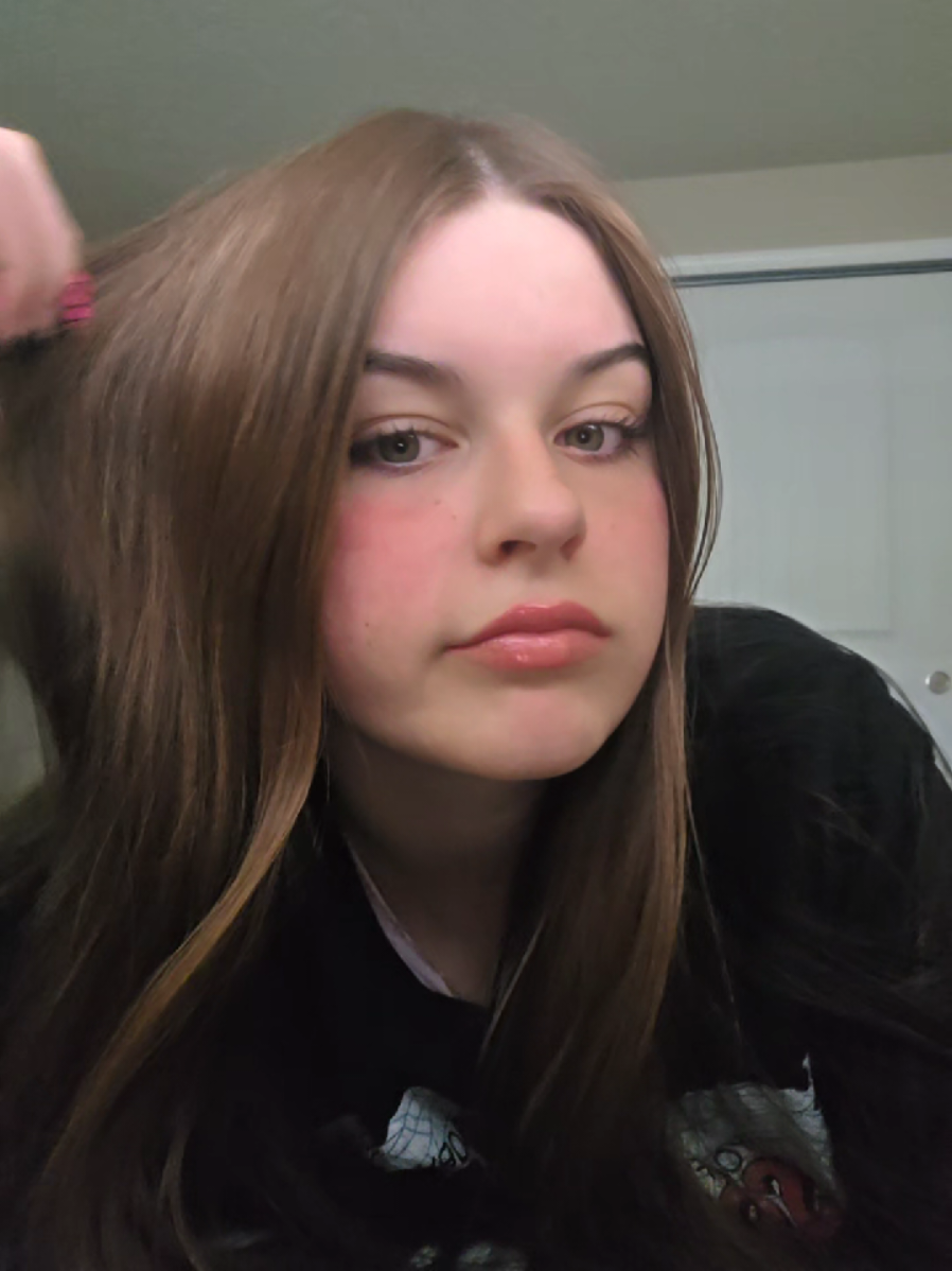 @paityn