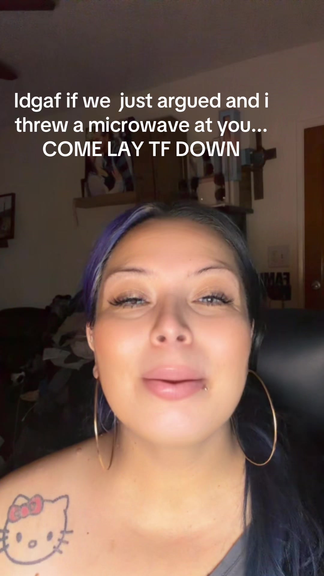 @Tina 🇦🇲