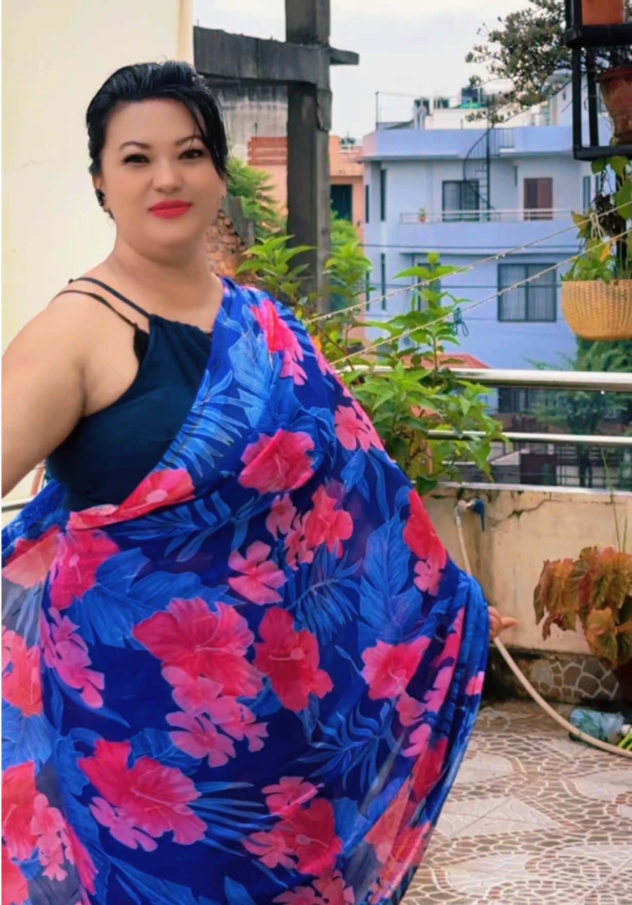 @Jos8khatri