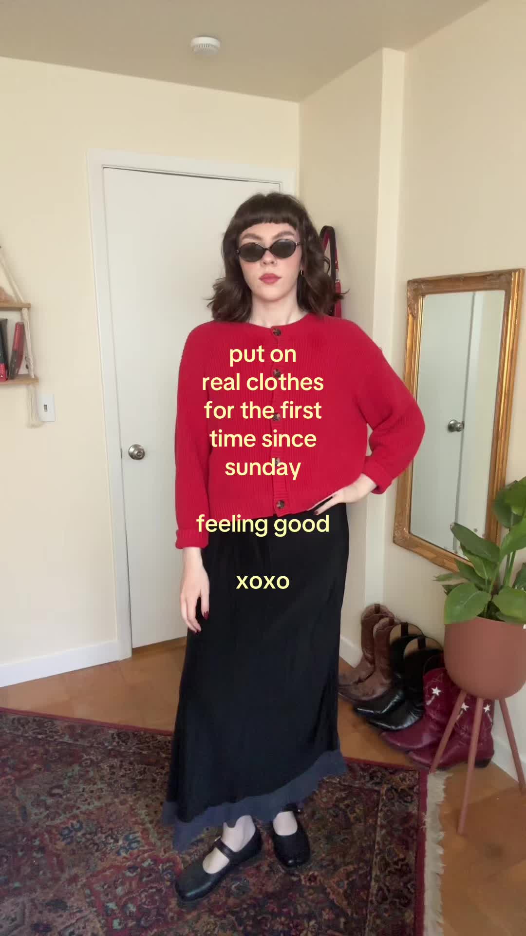 @andrea