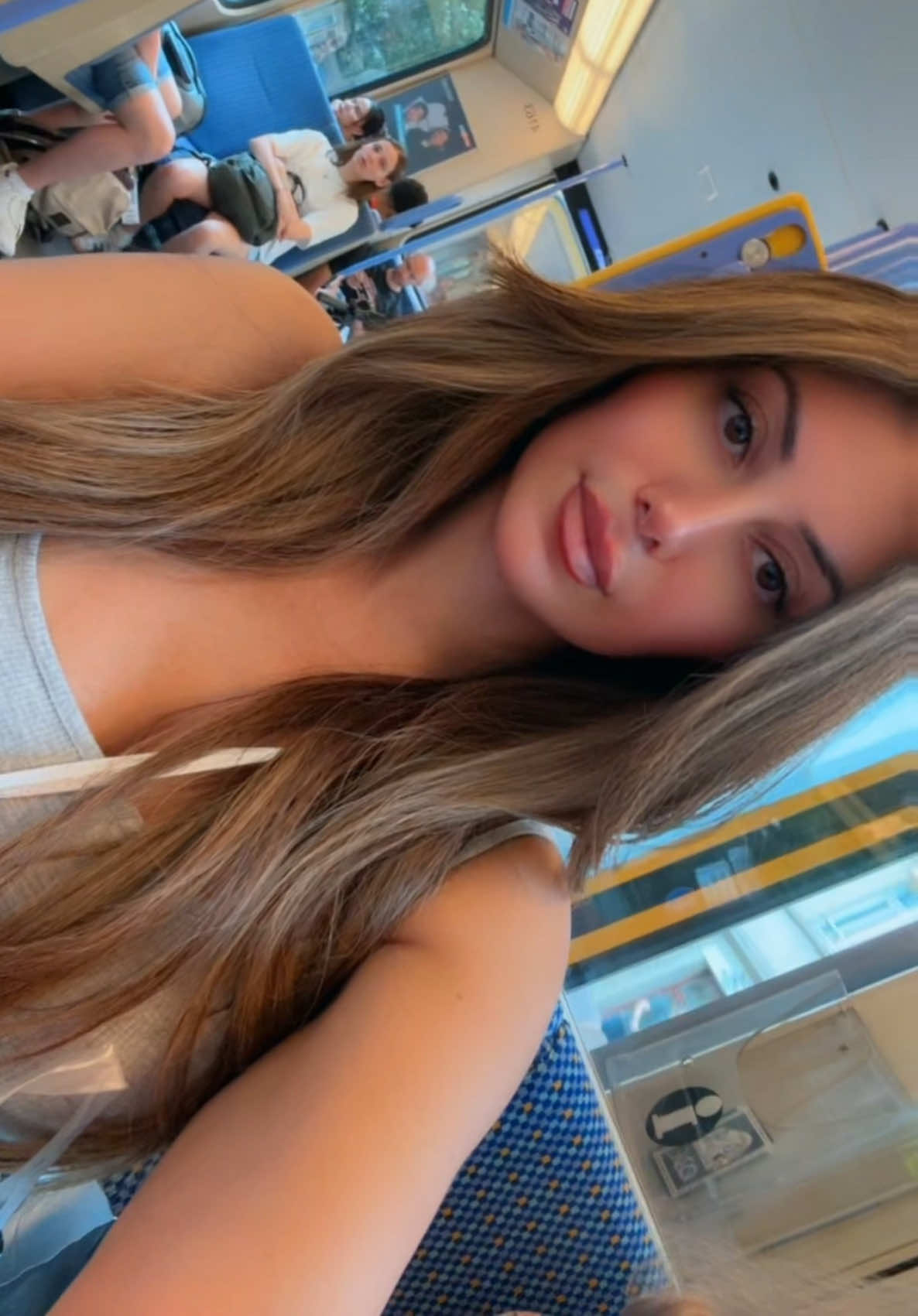 @mariie.krx