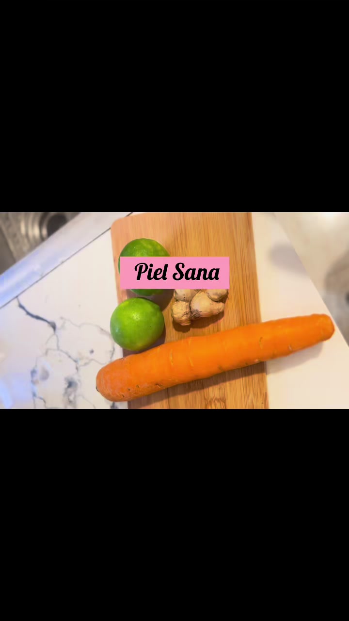 @Teresa García