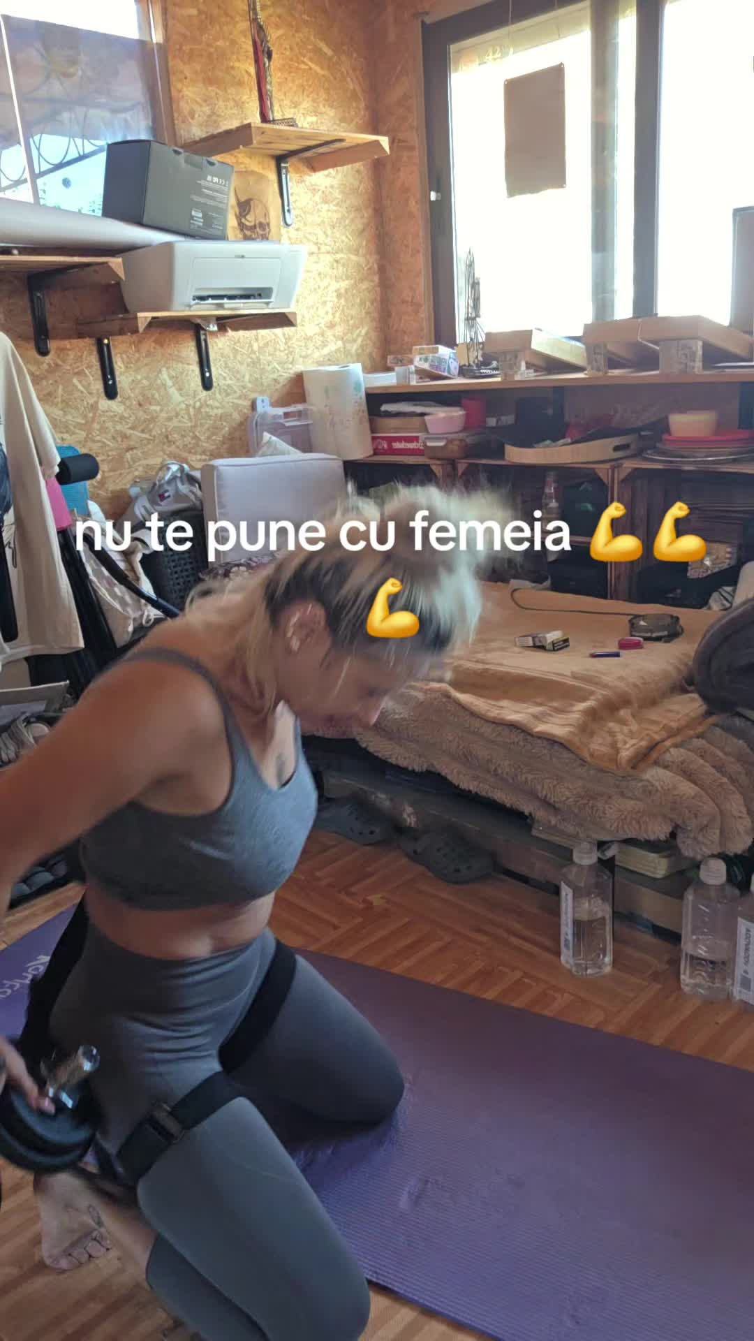 @Danitadan1988