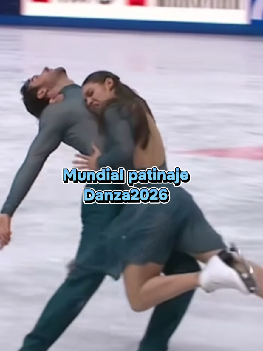 @Meryhielo