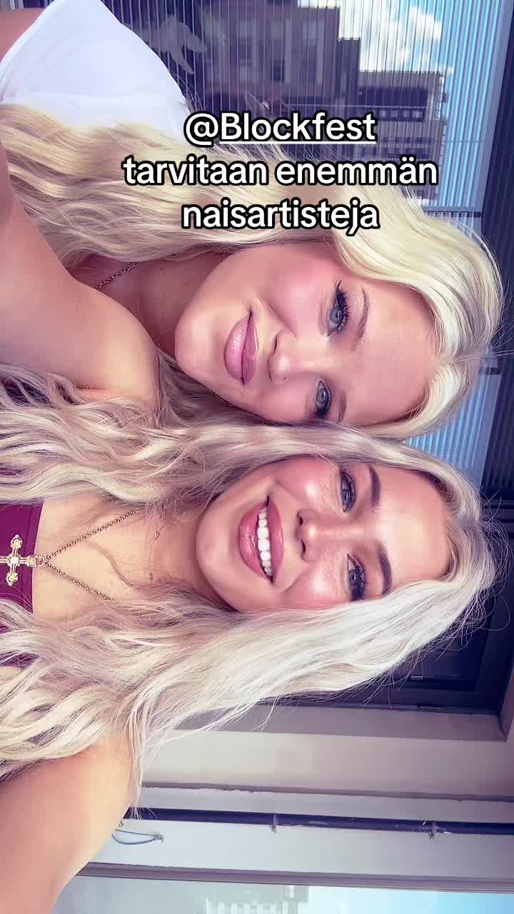 @Juulia